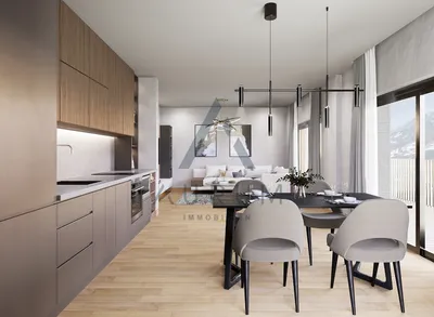 3-Zimmer-Wohnung kaufen in Schwaz – 75 m², € 535.000 – Bild 4 von 11