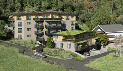 3-Zimmer-Wohnung kaufen in Schwaz – 75 m², € 535.000 – Bild 11 von 11