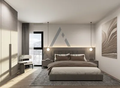 3-Zimmer-Wohnung kaufen in Schwaz – 75 m², € 535.000 – Bild 3 von 11