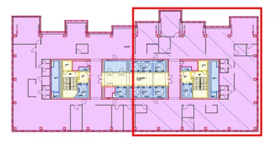 Gewerbeimmobilie mieten in Wien – 588 m², € 23 – Bild 7 von 7