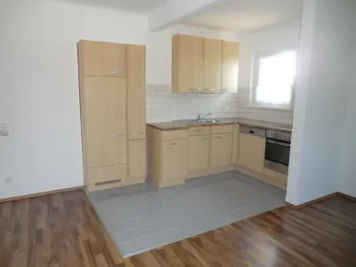 2-Zimmer-Wohnung mieten in Sankt Pölten Land – 51 m², € 620 – Bild 11 von 15