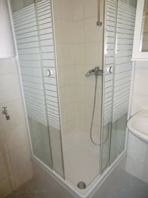 2-Zimmer-Wohnung mieten in Sankt Pölten Land – 51 m², € 620 – Bild 8 von 15