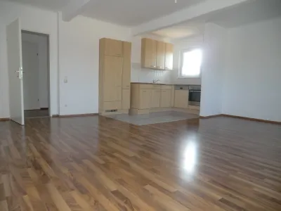 2-Zimmer-Wohnung mieten in Sankt Pölten Land – 51 m², € 620 – Bild 3 von 15