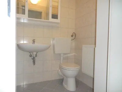 2-Zimmer-Wohnung mieten in Sankt Pölten Land – 51 m², € 620 – Bild 7 von 15