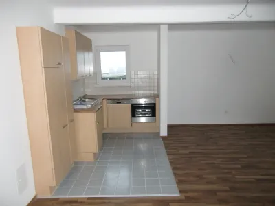 2-Zimmer-Wohnung mieten in Sankt Pölten Land – 51 m², € 620 – Bild 5 von 15