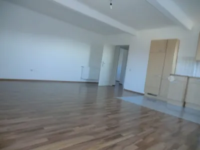 2-Zimmer-Wohnung mieten in Sankt Pölten Land – 51 m², € 620 – Bild 12 von 15