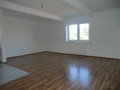 2-Zimmer-Wohnung mieten in Sankt Pölten Land – 51 m², € 620