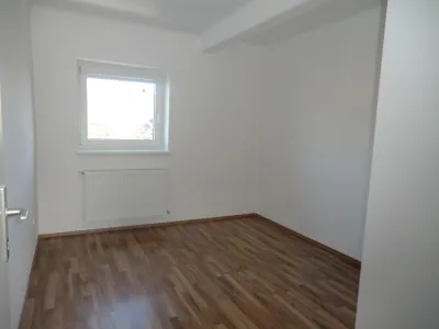 2-Zimmer-Wohnung mieten in Sankt Pölten Land – 51 m², € 620 – Bild 6 von 15