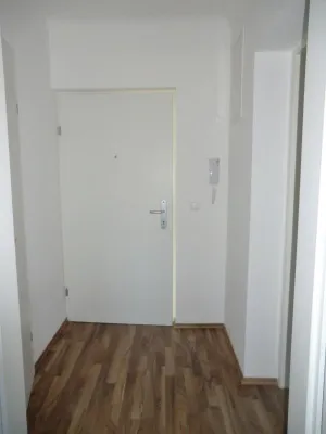 2-Zimmer-Wohnung mieten in Sankt Pölten Land – 51 m², € 620 – Bild 10 von 15