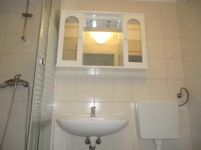 2-Zimmer-Wohnung mieten in Sankt Pölten Land – 51 m², € 620 – Bild 9 von 15