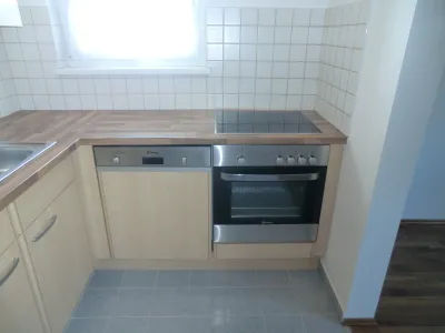 2-Zimmer-Wohnung mieten in Sankt Pölten Land – 51 m², € 620 – Bild 13 von 15