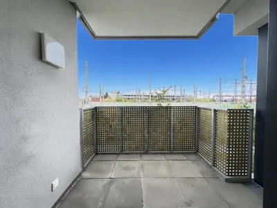 2-Zimmer-Wohnung mieten in Sankt Pölten – 47,02 m², € 699 – Bild 9 von 14