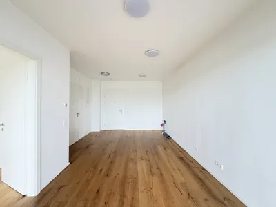 2-Zimmer-Wohnung mieten in Sankt Pölten – 47,02 m², € 699 – Bild 2 von 14