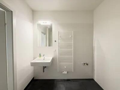 2-Zimmer-Wohnung mieten in Sankt Pölten – 47,02 m², € 699 – Bild 6 von 14