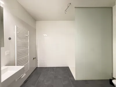 2-Zimmer-Wohnung mieten in Sankt Pölten – 47,02 m², € 699 – Bild 7 von 14