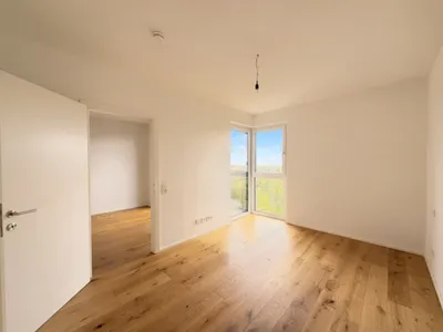 2-Zimmer-Wohnung mieten in Sankt Pölten – 47,02 m², € 699 – Bild 5 von 14