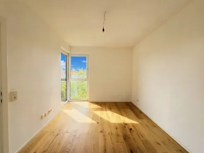 2-Zimmer-Wohnung mieten in Sankt Pölten – 47,02 m², € 699 – Bild 4 von 14