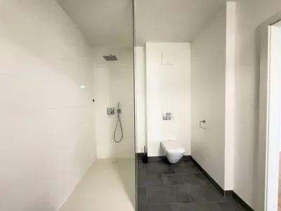 2-Zimmer-Wohnung mieten in Sankt Pölten – 47,02 m², € 699 – Bild 8 von 14