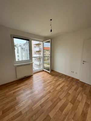 Charmante 2-Zimmer-Wohnung I U1 Reumannplatz