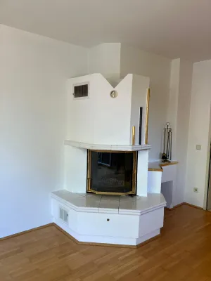 4-Zimmer-Wohnung kaufen in Salzburg Stadt – 94 m², € 412.000 – Bild 5 von 22