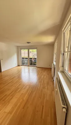 4-Zimmer-Wohnung kaufen in Salzburg Stadt – 94 m², € 412.000 – Bild 7 von 22