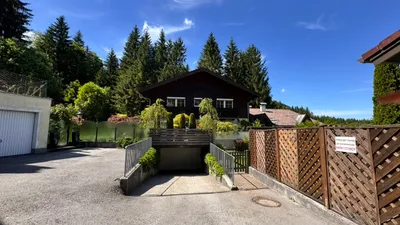 4-Zimmer-Wohnung kaufen in Salzburg Stadt – 94 m², € 412.000 – Bild 18 von 22