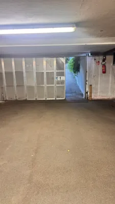 4-Zimmer-Wohnung kaufen in Salzburg Stadt – 94 m², € 412.000 – Bild 22 von 22