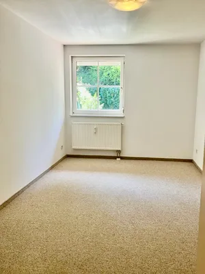 4-Zimmer-Wohnung kaufen in Salzburg Stadt – 94 m², € 412.000 – Bild 10 von 22