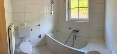 4-Zimmer-Wohnung kaufen in Salzburg Stadt – 94 m², € 412.000 – Bild 6 von 22
