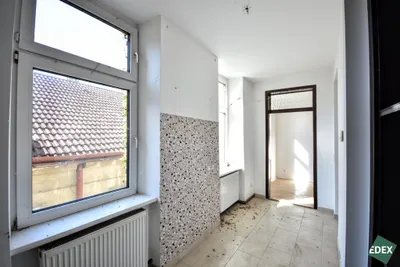 2-Zimmer-Wohnung kaufen in Wien – 57,78 m², € 179.000 – Bild 4 von 14