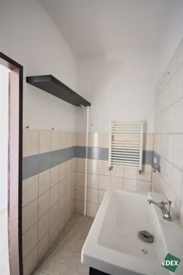 2-Zimmer-Wohnung kaufen in Wien – 57,78 m², € 179.000 – Bild 12 von 14