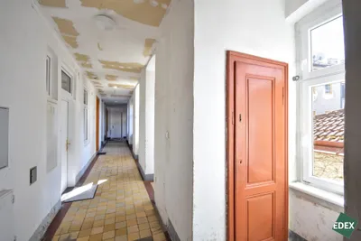 2-Zimmer-Wohnung kaufen in Wien – 57,78 m², € 179.000 – Bild 9 von 14