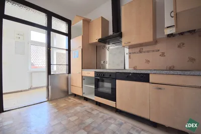 2-Zimmer-Wohnung kaufen in Wien – 57,78 m², € 179.000 – Bild 8 von 14