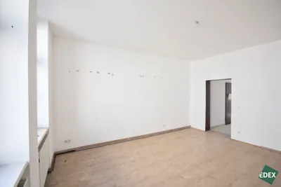 2-Zimmer-Wohnung kaufen in Wien – 57,78 m², € 179.000 – Bild 5 von 14
