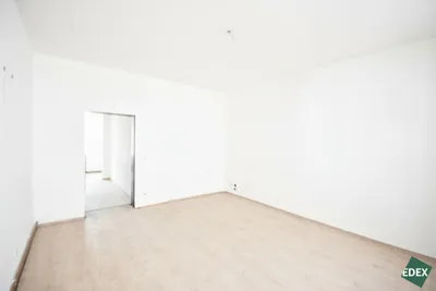 2-Zimmer-Wohnung kaufen in Wien – 57,78 m², € 179.000 – Bild 2 von 14
