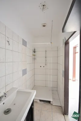 2-Zimmer-Wohnung kaufen in Wien – 57,78 m², € 179.000 – Bild 11 von 14