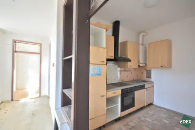 2-Zimmer-Wohnung kaufen in Wien – 57,78 m², € 179.000 – Bild 6 von 14