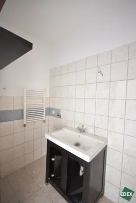 2-Zimmer-Wohnung kaufen in Wien – 57,78 m², € 179.000 – Bild 10 von 14