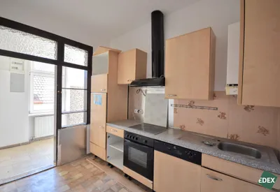 2-Zimmer-Wohnung kaufen in Wien – 57,78 m², € 179.000 – Bild 7 von 14