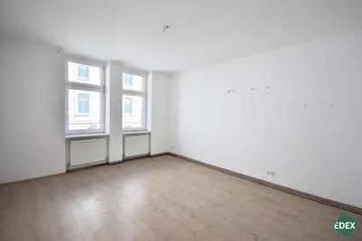 2-Zimmer-Wohnung kaufen in Wien – 57,78 m², € 179.000