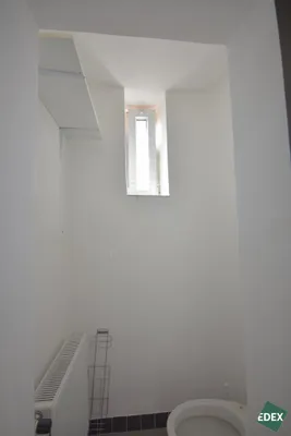 2-Zimmer-Wohnung kaufen in Wien – 57,78 m², € 179.000 – Bild 13 von 14