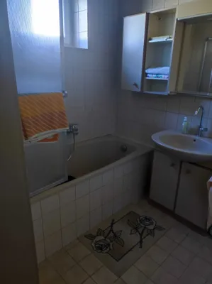 Haus kaufen in Güssing – 100 m², € 349.000 – Bild 12 von 17