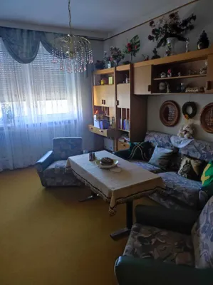 Haus kaufen in Güssing – 100 m², € 349.000 – Bild 16 von 17