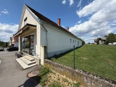 Haus kaufen in Güssing – 100 m², € 349.000 – Bild 6 von 17