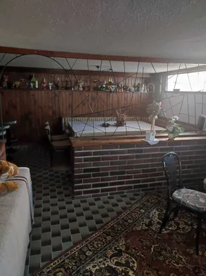 Haus kaufen in Güssing – 100 m², € 349.000 – Bild 10 von 17