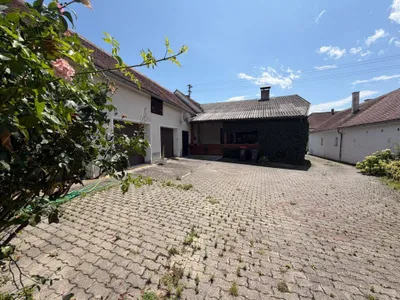 Haus kaufen in Güssing – 100 m², € 349.000 – Bild 3 von 17