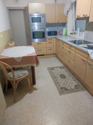 Haus kaufen in Güssing – 100 m², € 349.000 – Bild 13 von 17