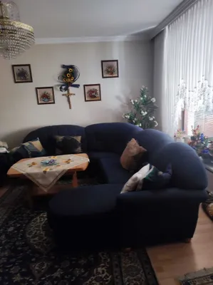 Haus kaufen in Güssing – 100 m², € 349.000 – Bild 14 von 17
