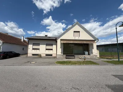 Haus kaufen in Güssing – 100 m², € 349.000 – Bild 7 von 17