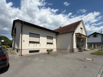 Haus kaufen in Güssing – 100 m², € 349.000 – Bild 4 von 17